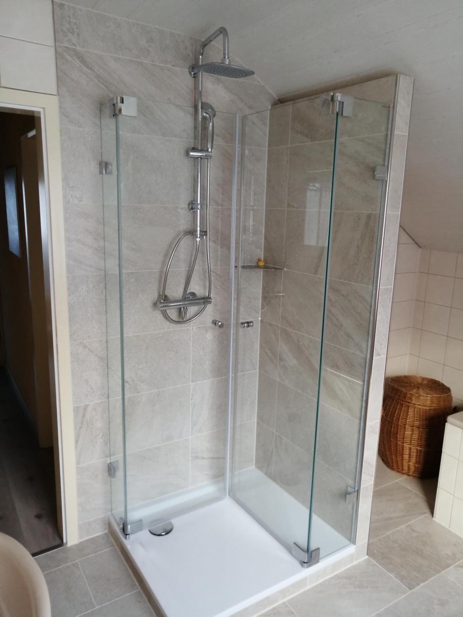 Appartement Bigi *