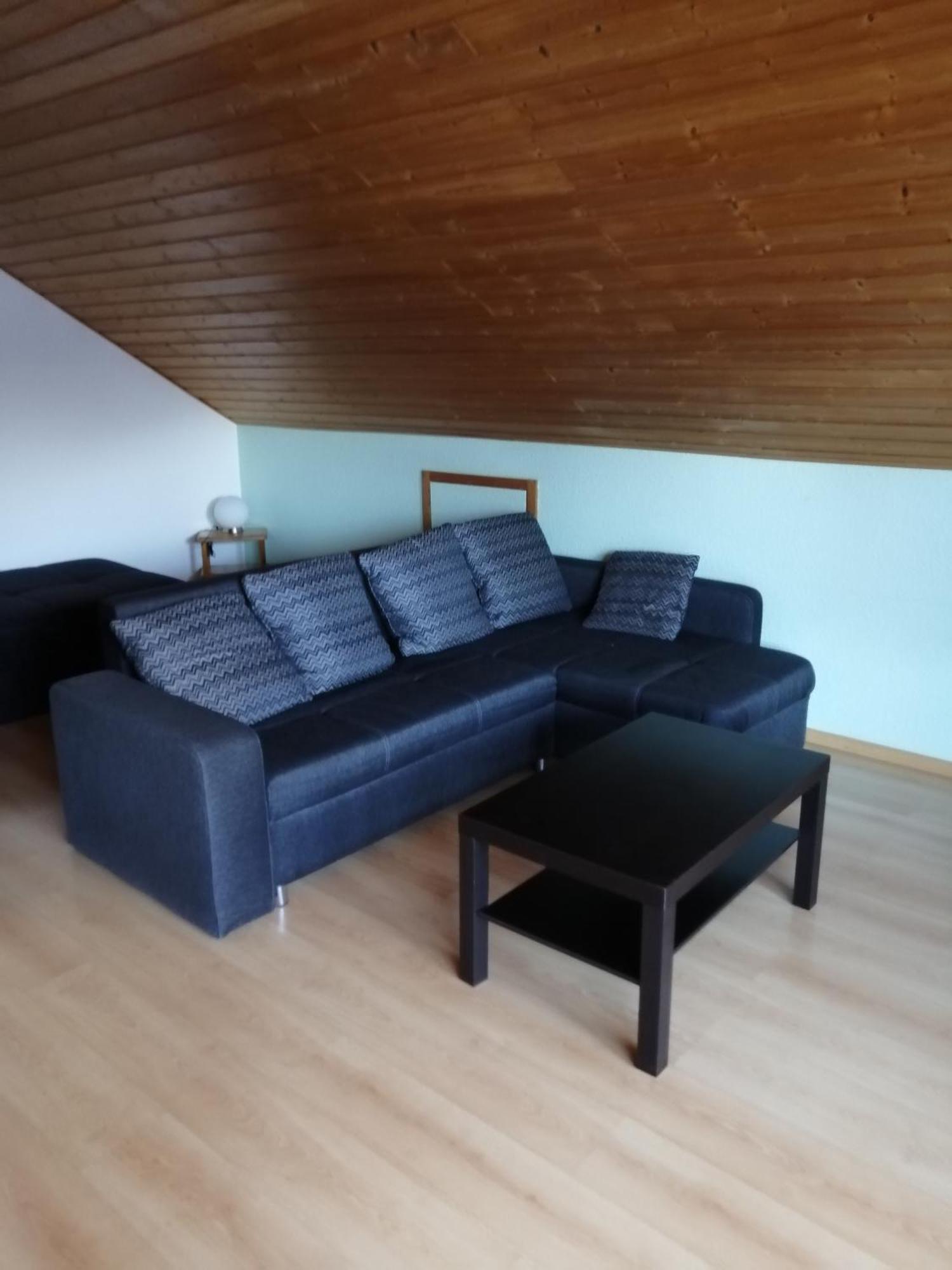 Bigi Appartement Efringen-Kirchen