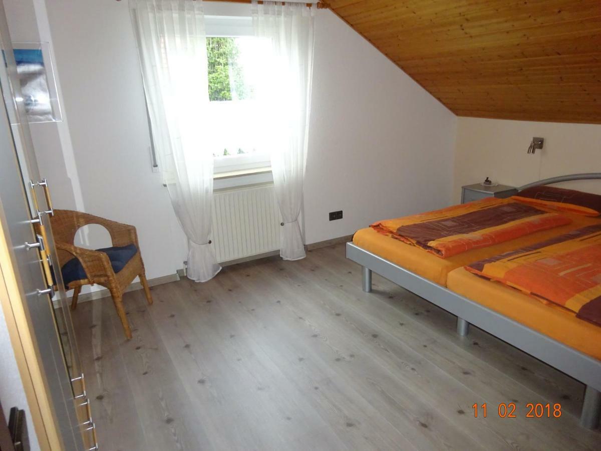 Bigi Appartement *