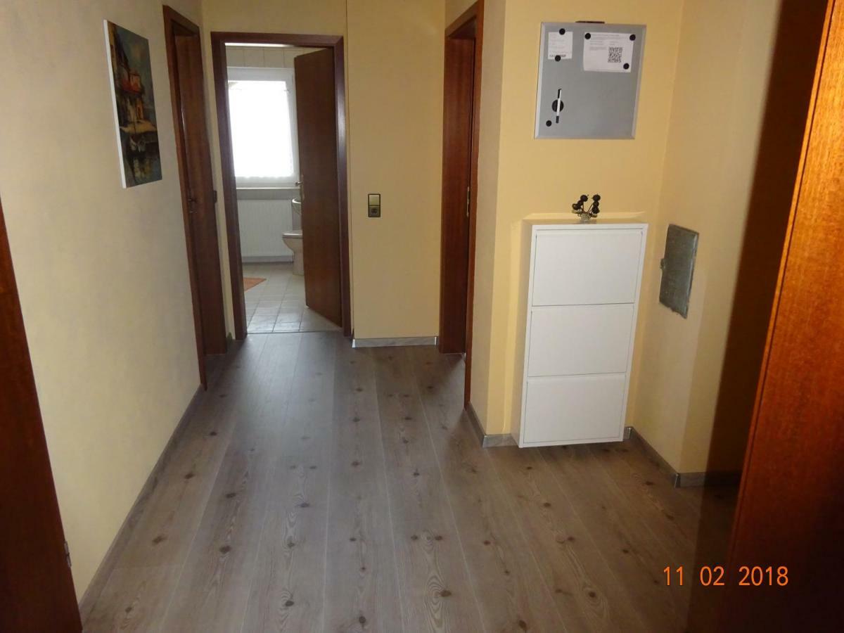 Bigi Appartement *